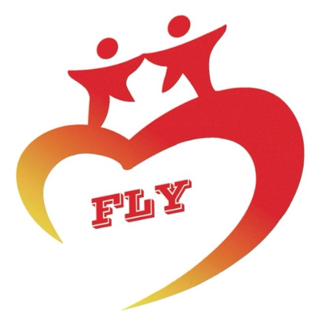 心梦fly数理化