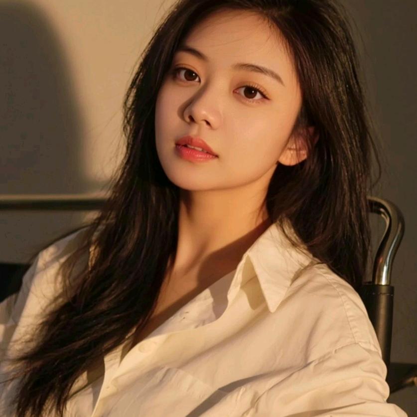 幽 ૮ ˶•‸•˶ა蘭