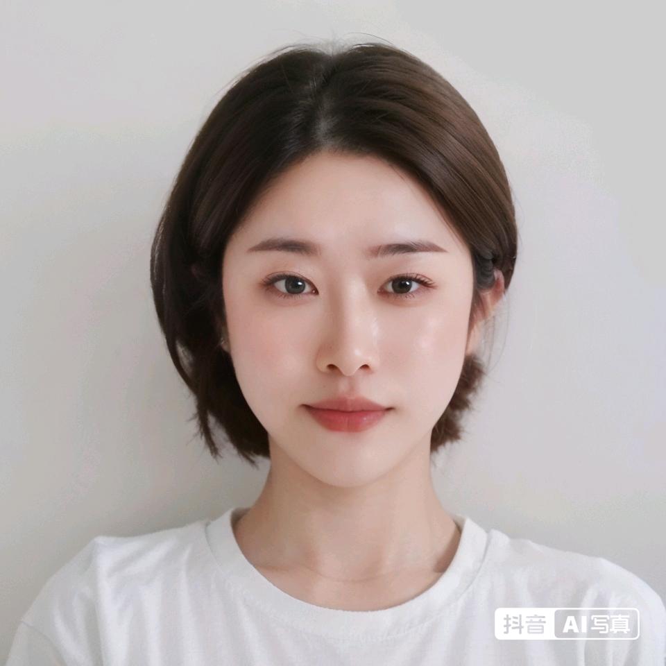 圆来你也在这里