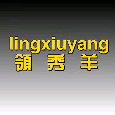 温州领秀羊鞋业有限公司