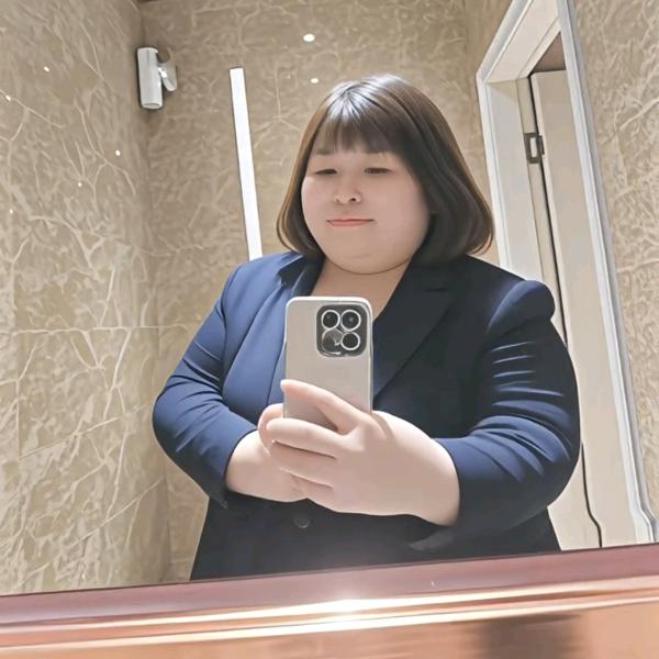 慧小慧
