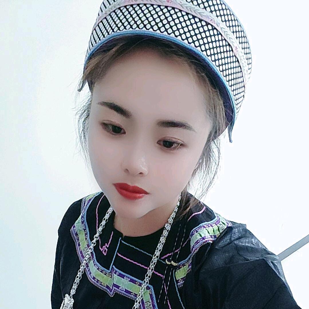 🥀ꦿ꯭美💞姐꧔ꦿ