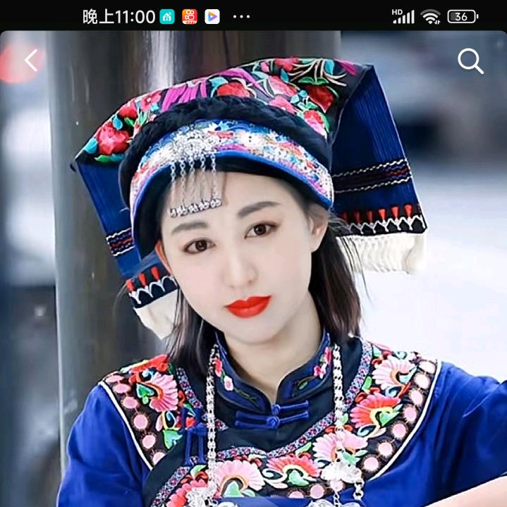 凡事只能靠自己。