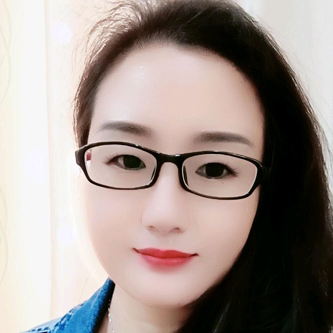 阿莲⁸