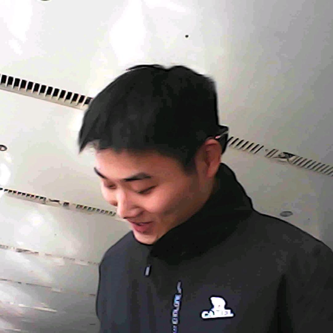 小吴好货精选