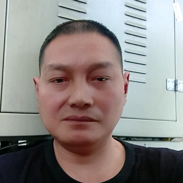 宏哥
