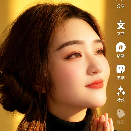 米碗儿🙏 佛道仙系