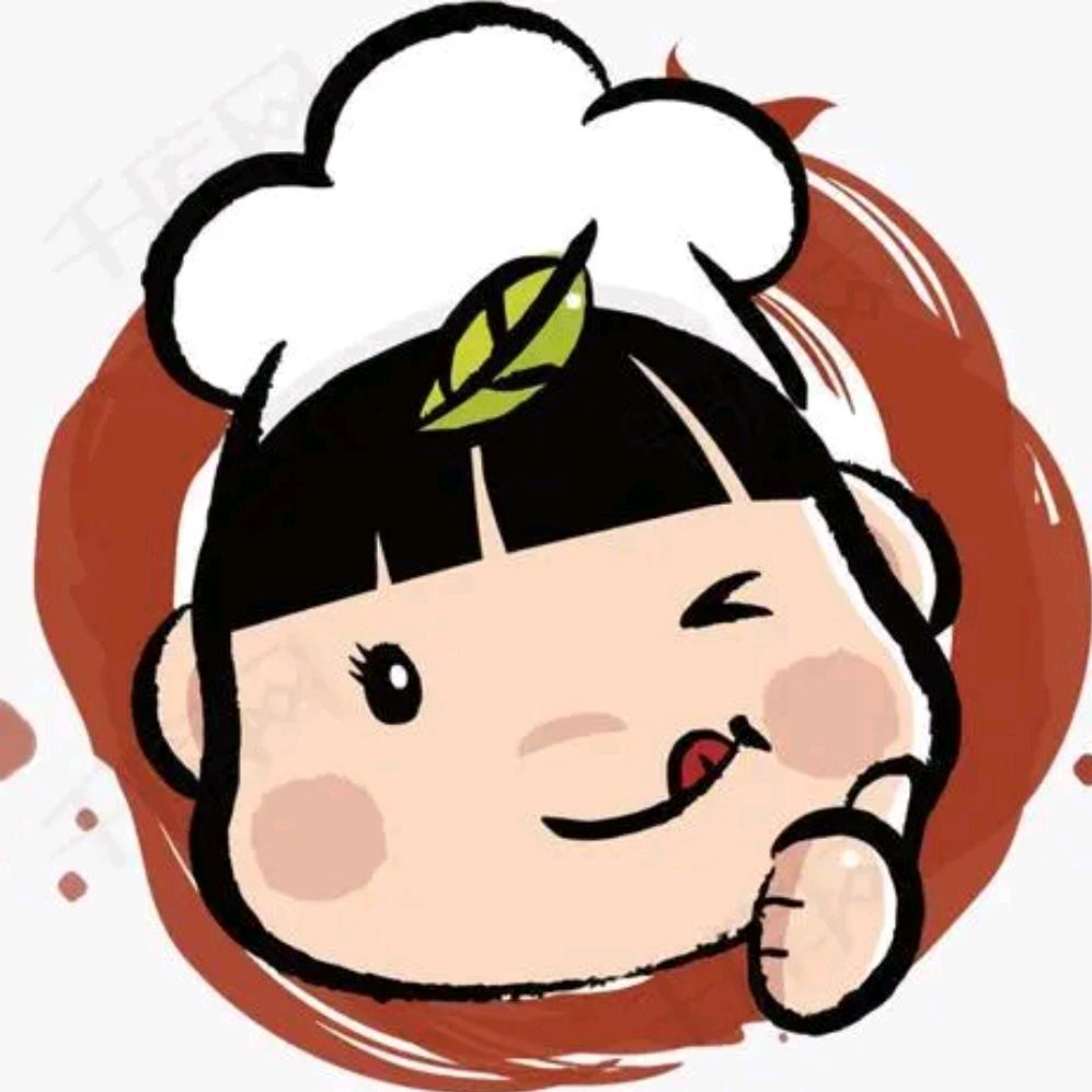 一吃坚千愁