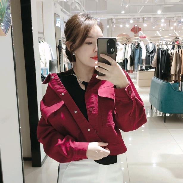 阿热爱