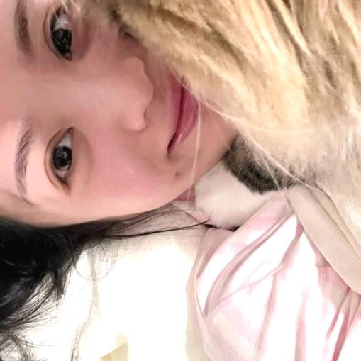 听不听踢踢