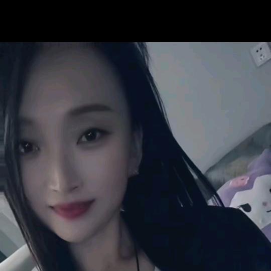 泽