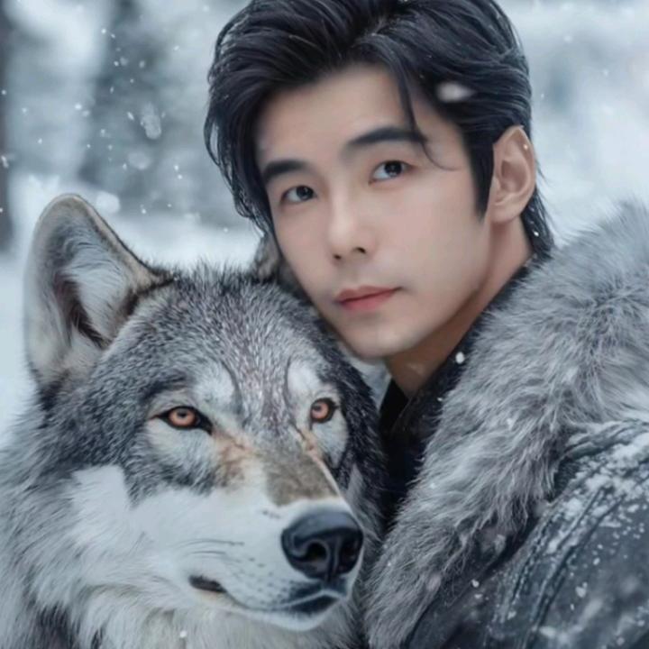 珍惜眼前人