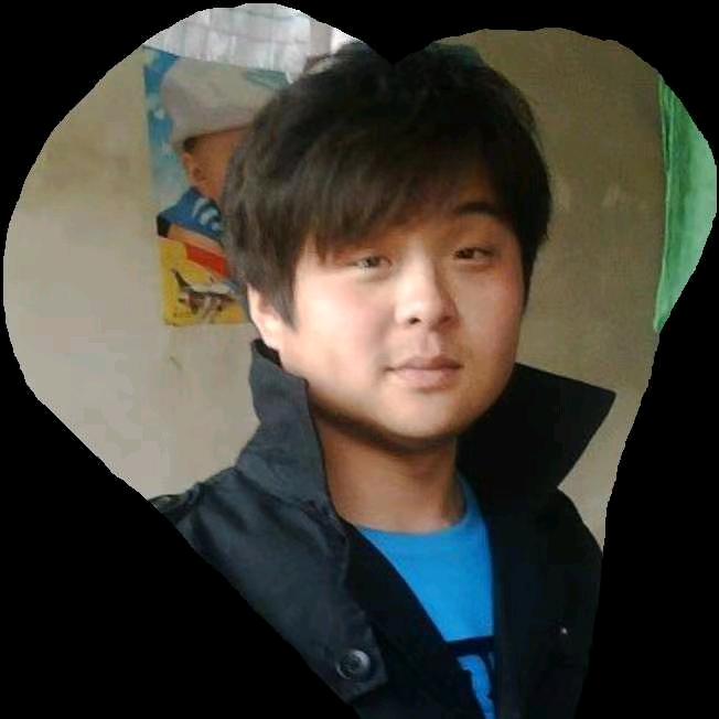 任佳奇