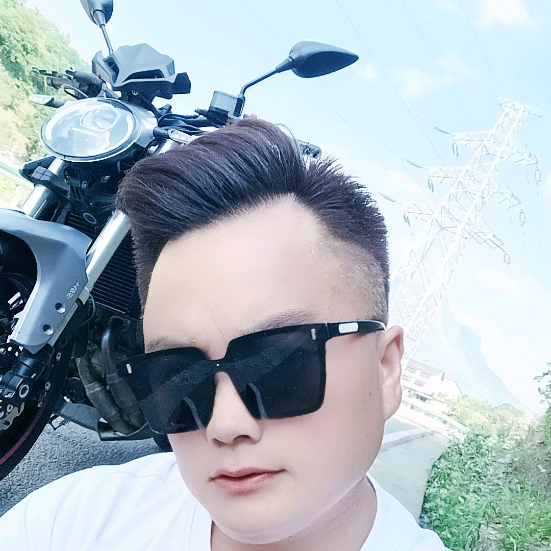 潮水人家