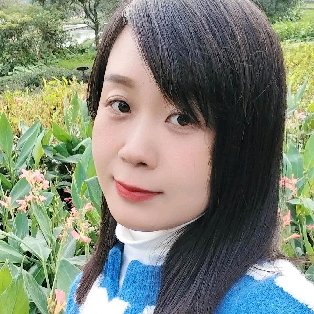 小桐呀