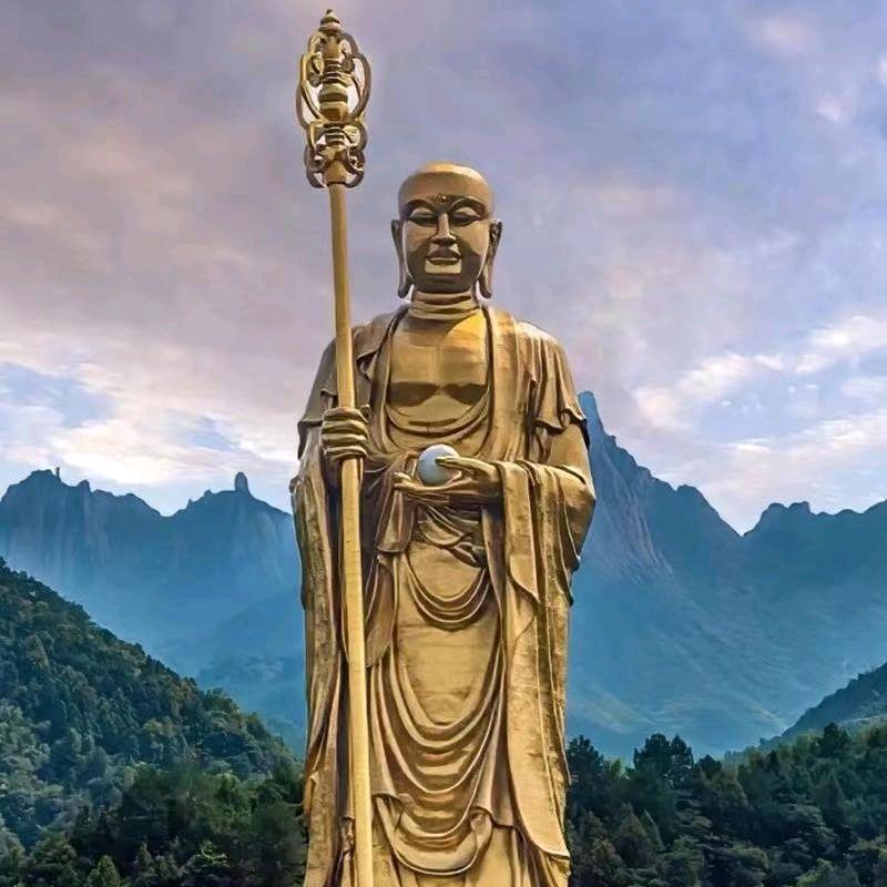 有空就读写吧