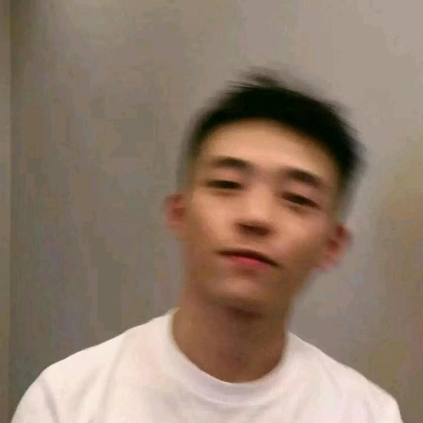 可无