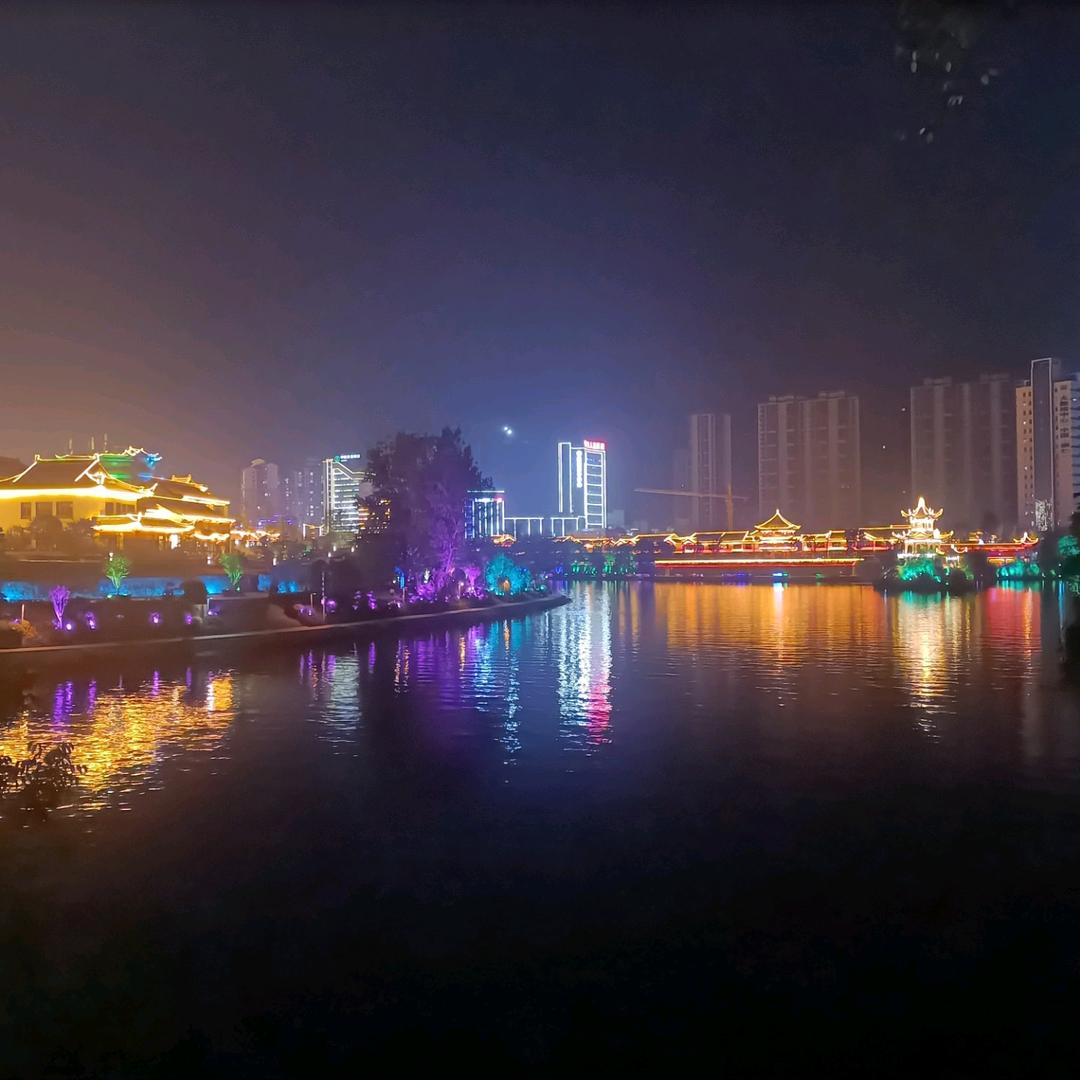 诚春果行