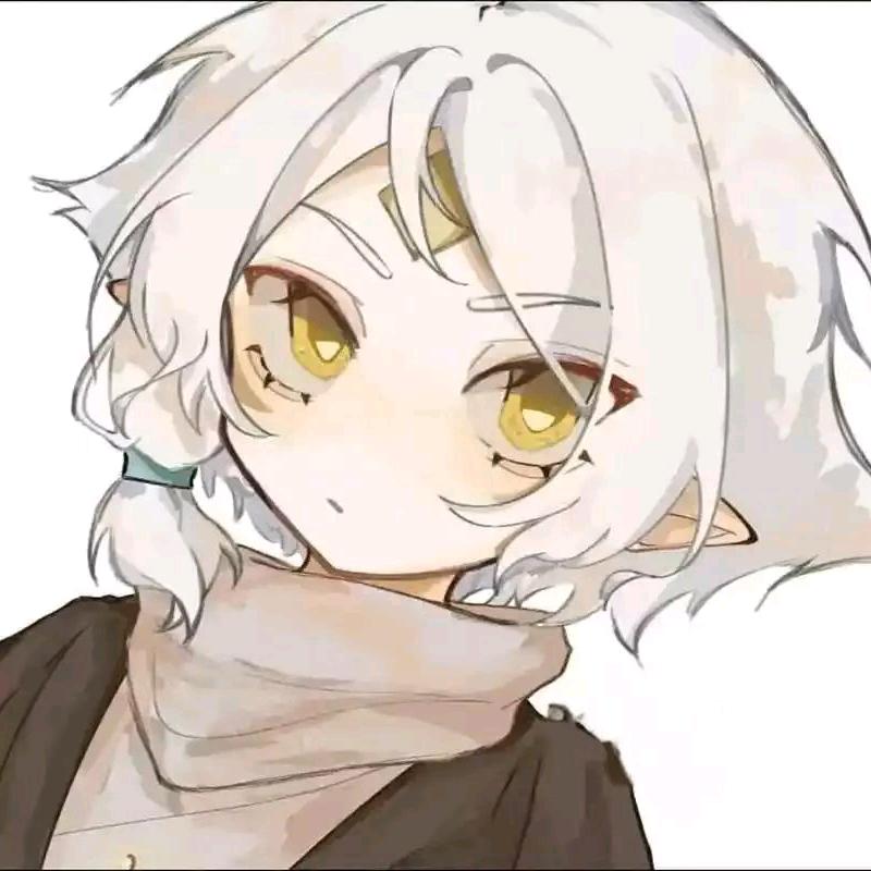 阿泽