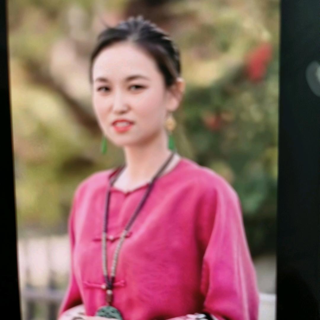 二姐
