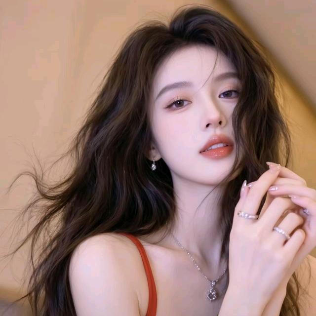 良咔瘦身精准式倡导者