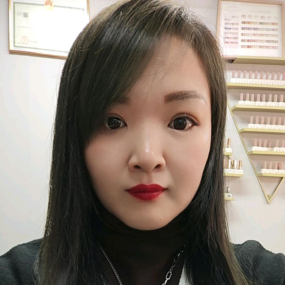 做你的偏爱