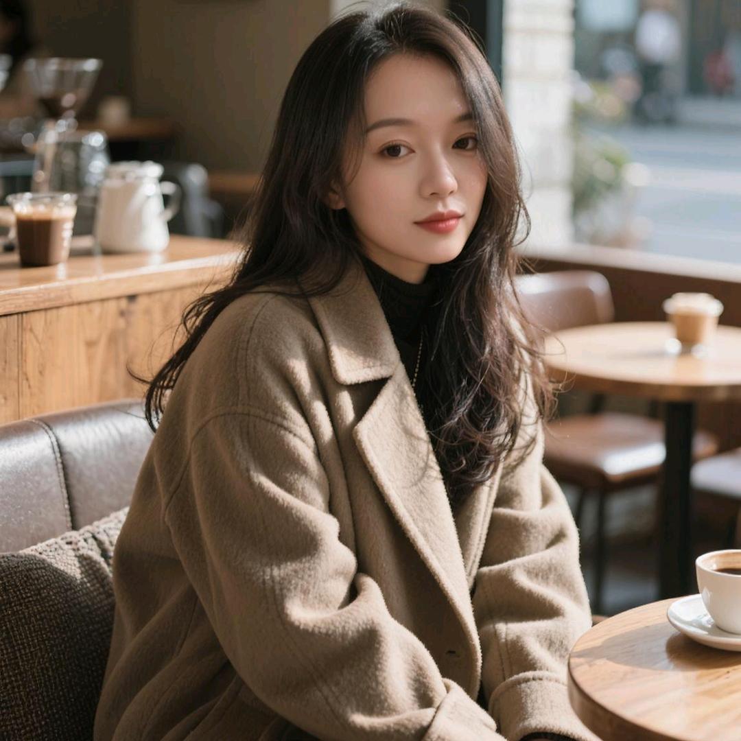 躲不💋开记忆
