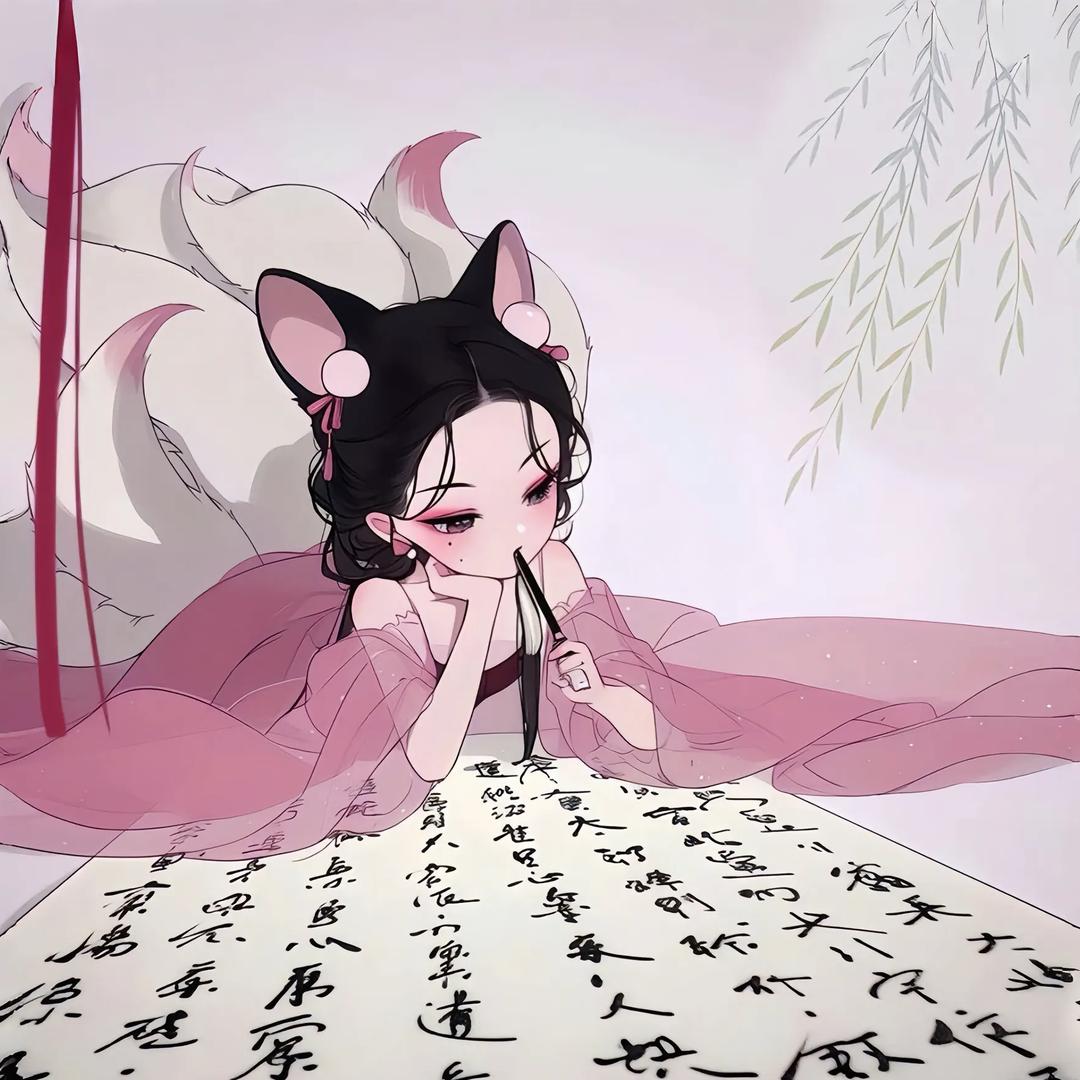 i狐࿆࿐ོ