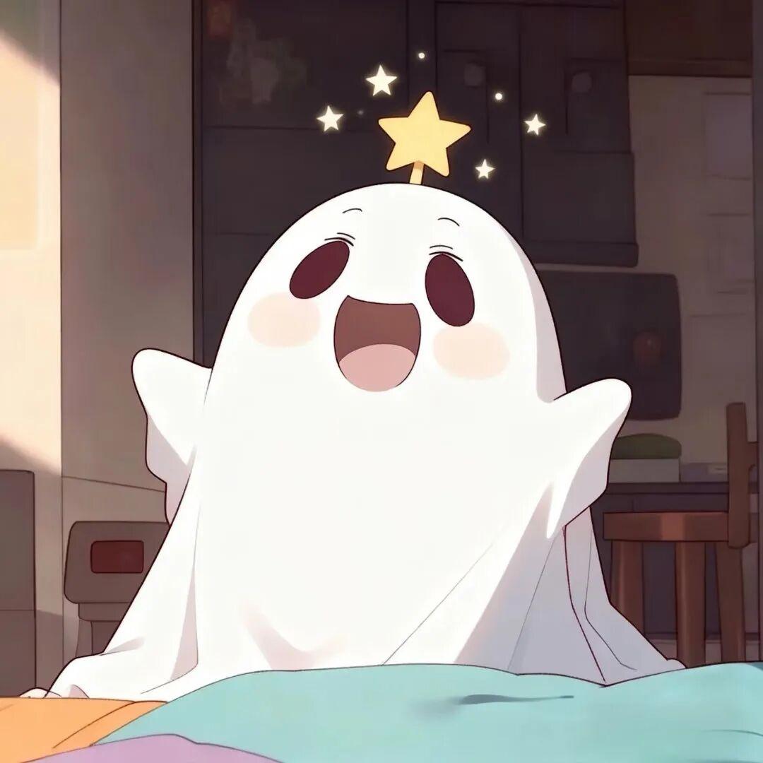 我超级超级超级凶的🦆 .