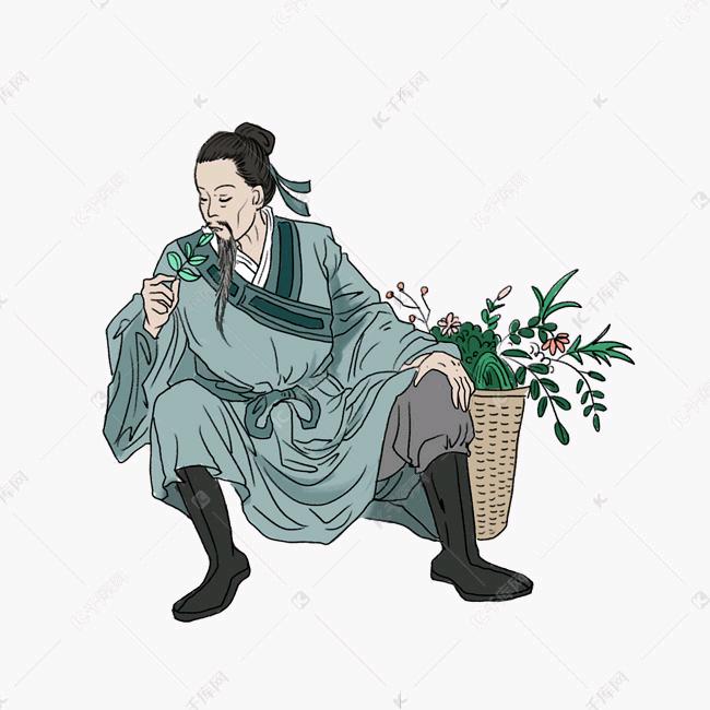王老师讲健康3