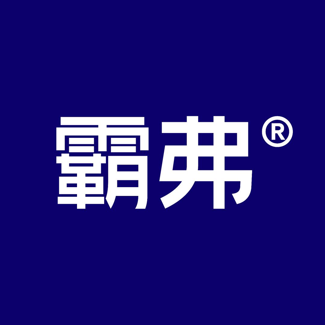 BARF霸弗烘焙粮直播间