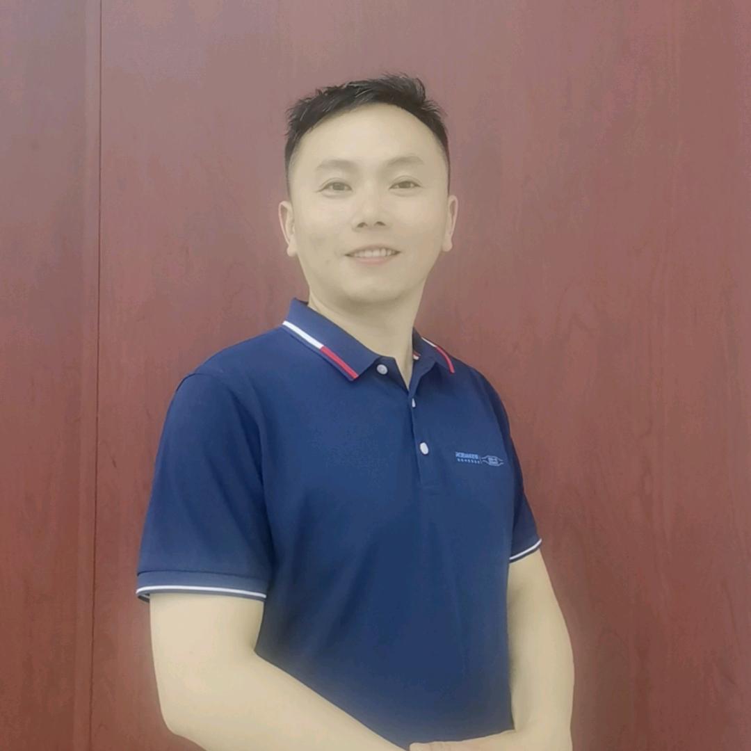 崇州老板电器刘老板