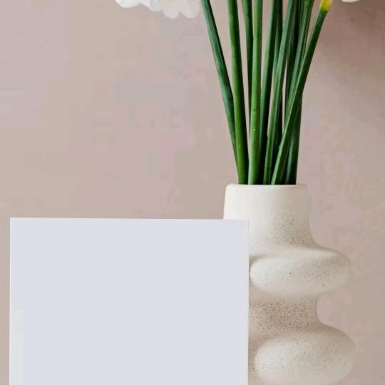 一生锁爱