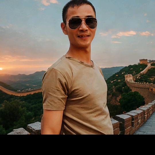 许为纲