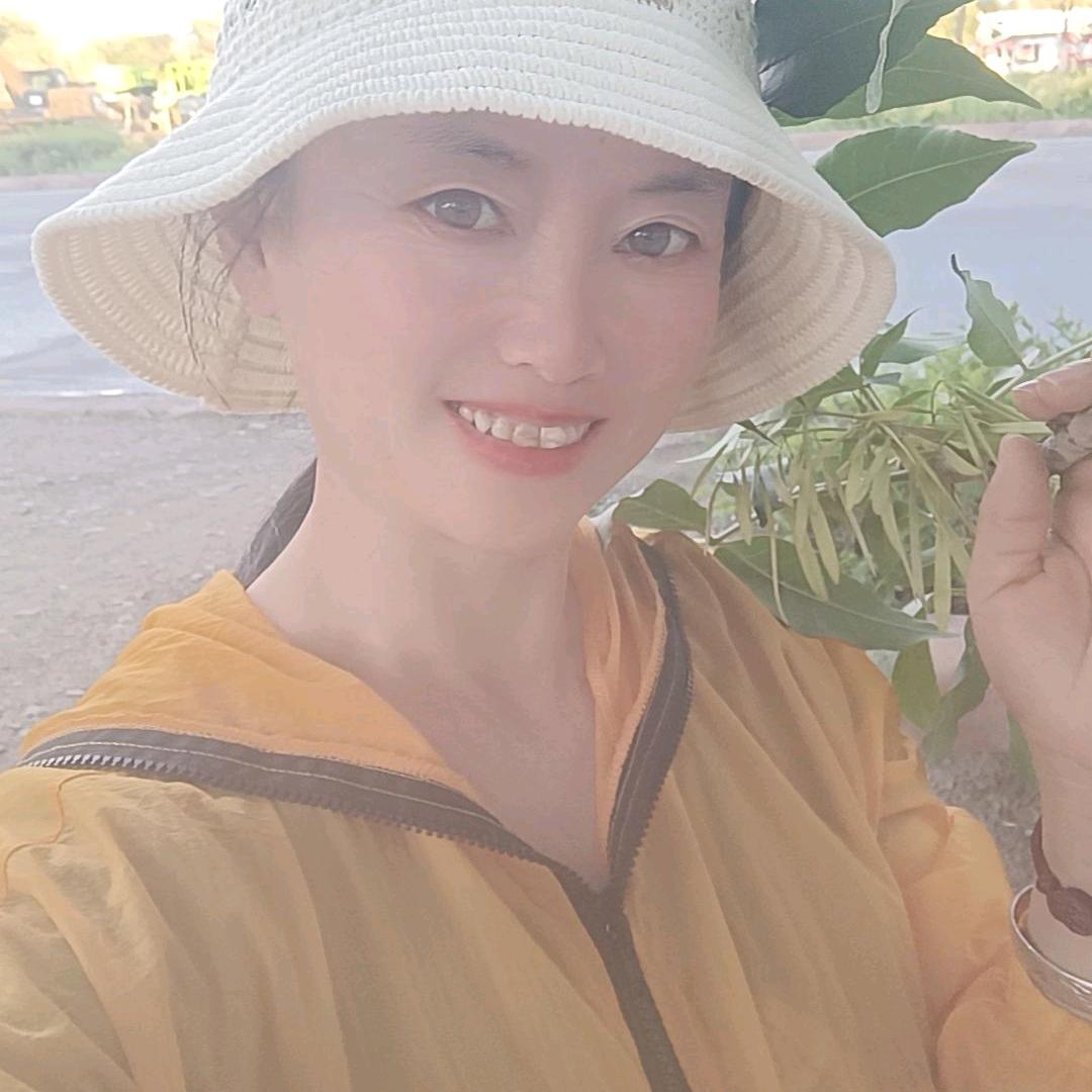 ❀༒如沐清风༒❀