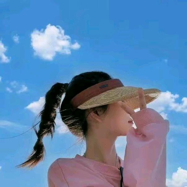 没家的（女）人