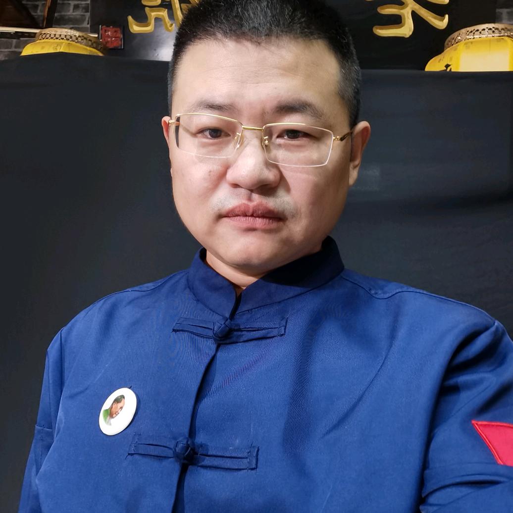 烟台小八棍大鲅鱼水饺