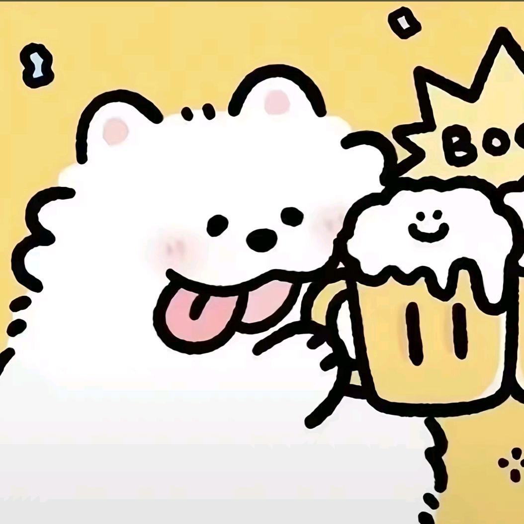 青柠味的糖🍬
