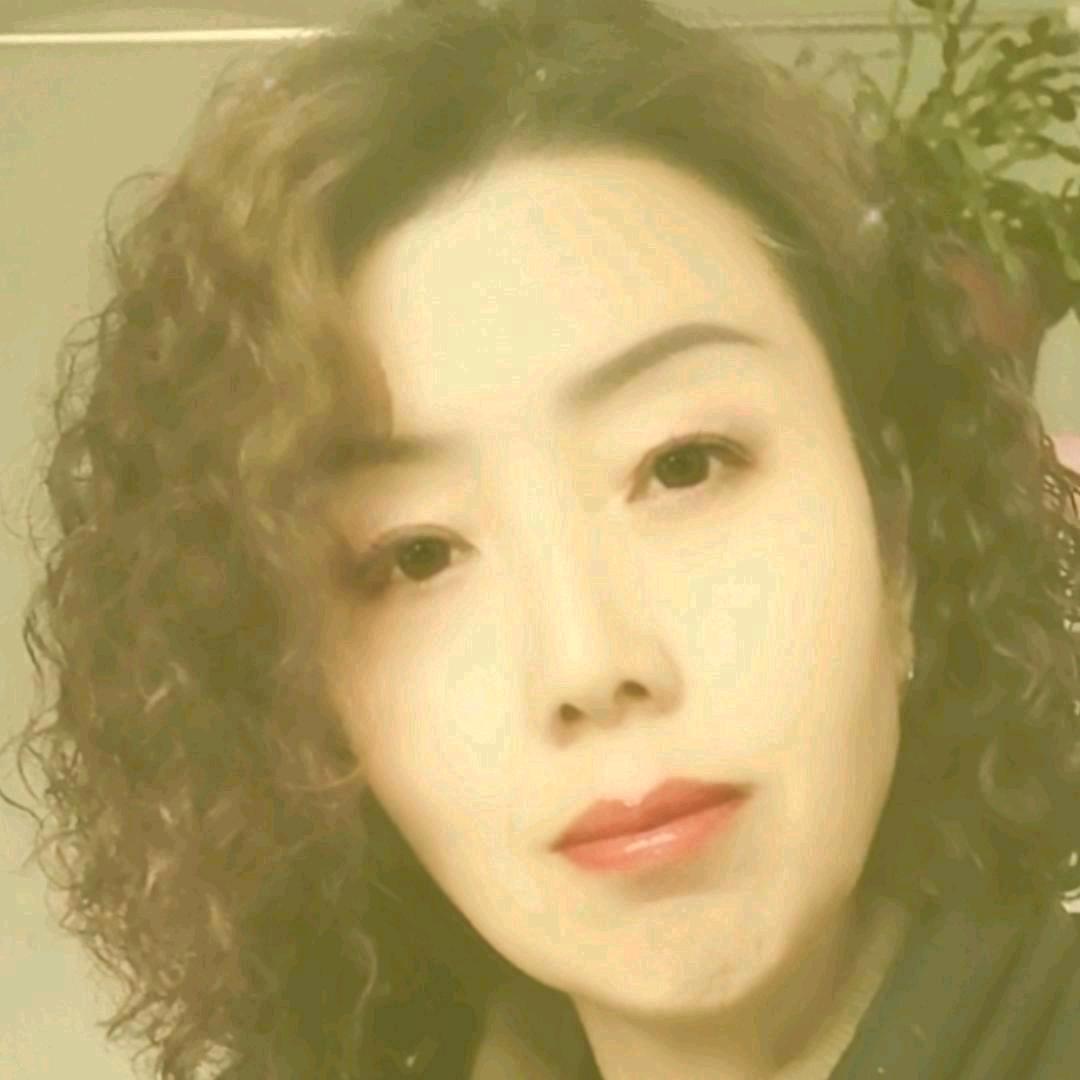 月色如水