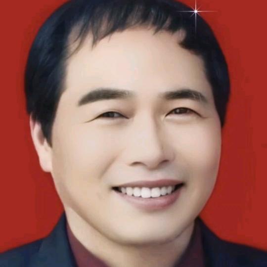 我爱我家:顾恒发