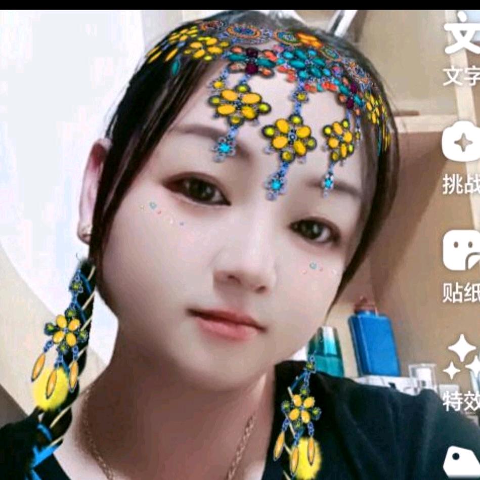 姜蒜批发