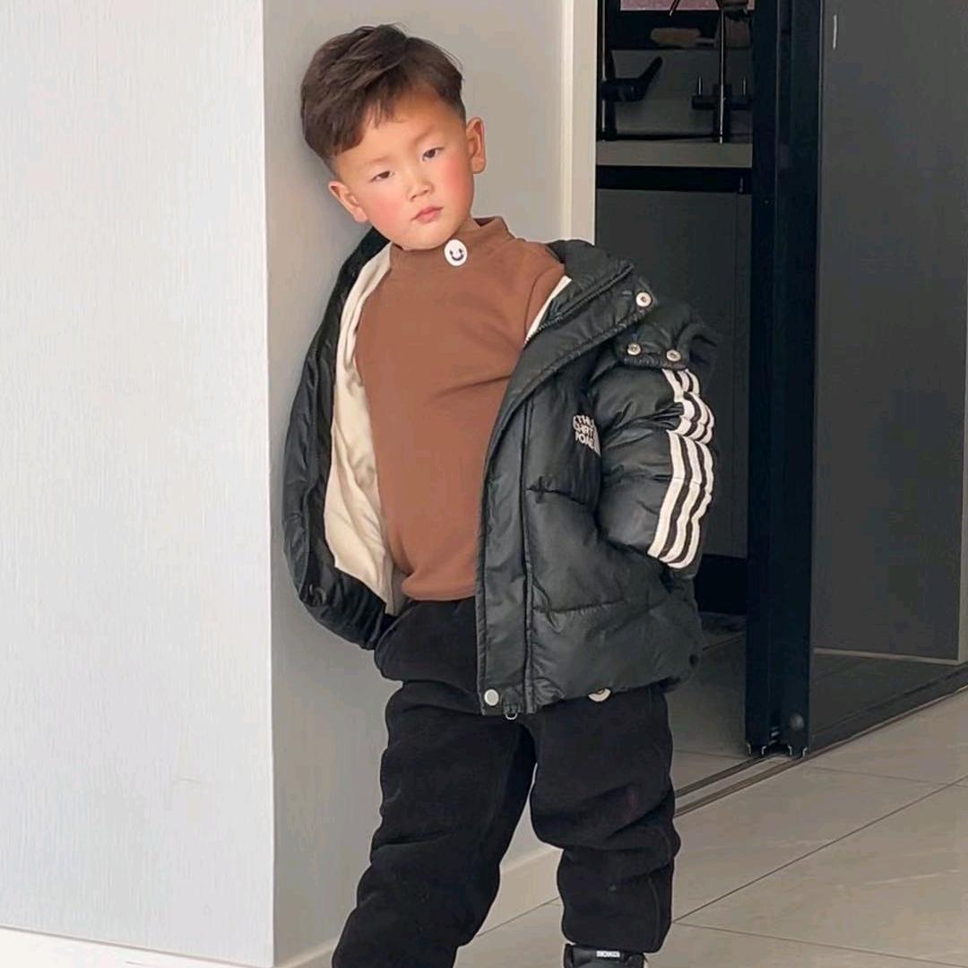 爱拼才会赢 违章处理