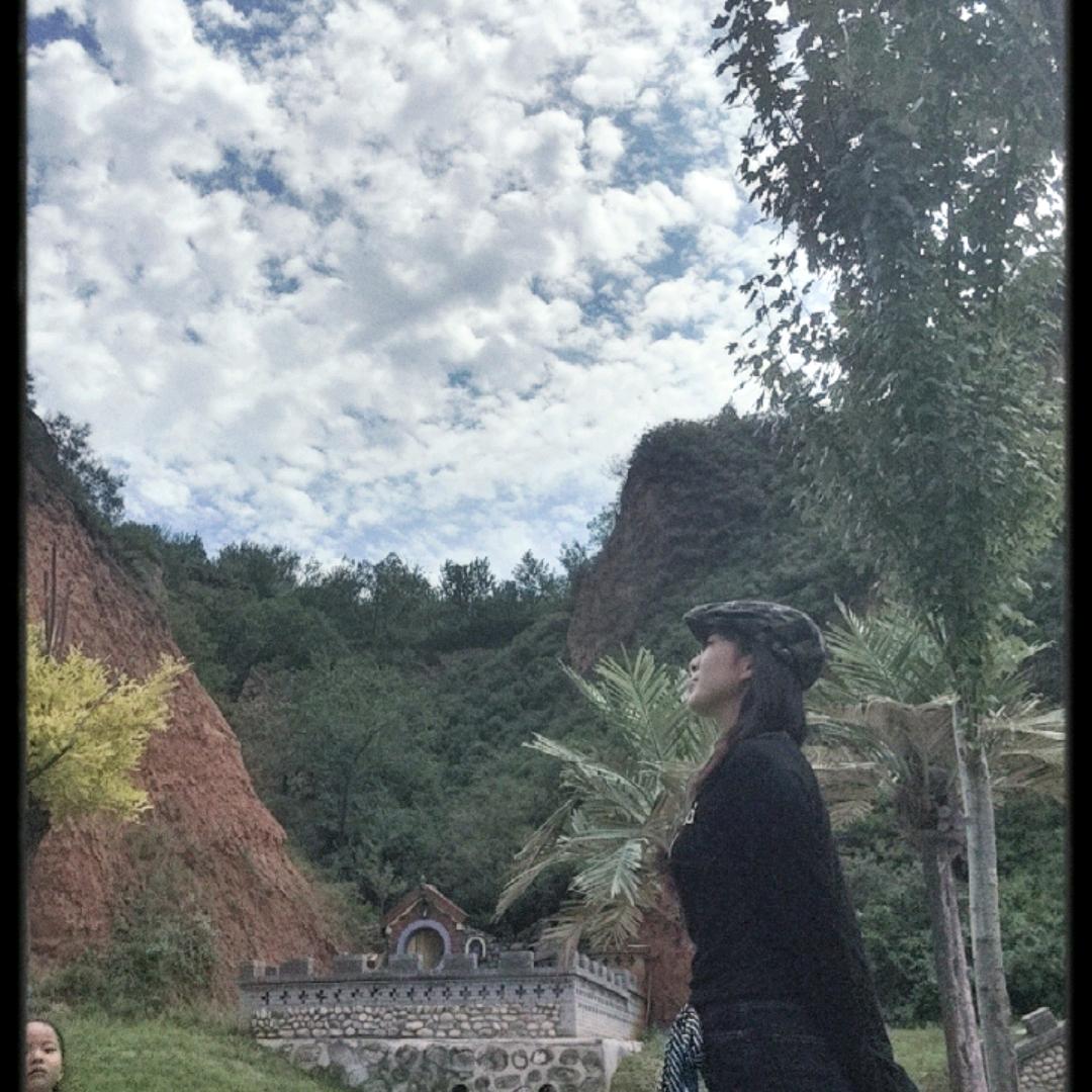 丽🇨🇳