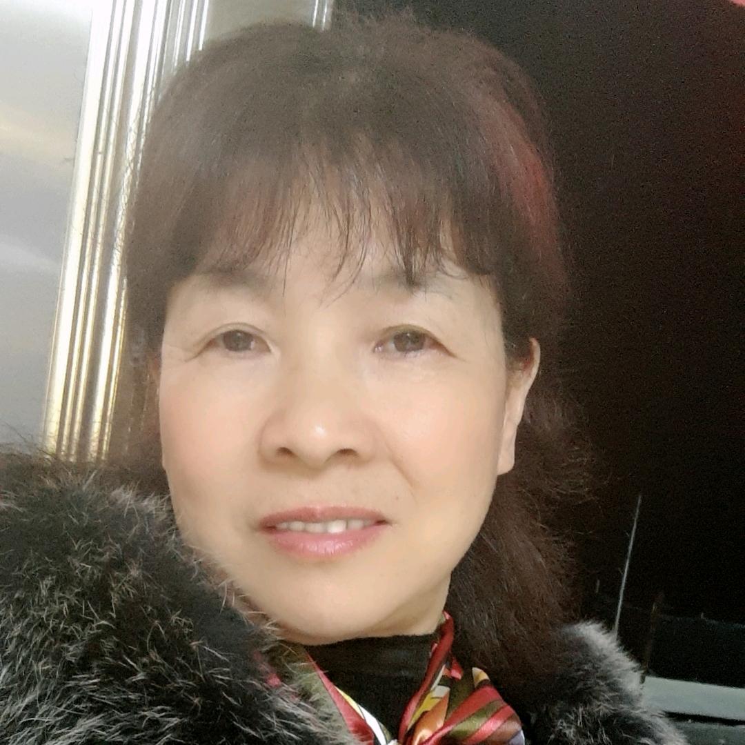 开心美一天