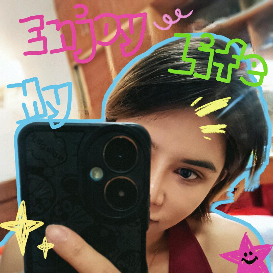 阿66