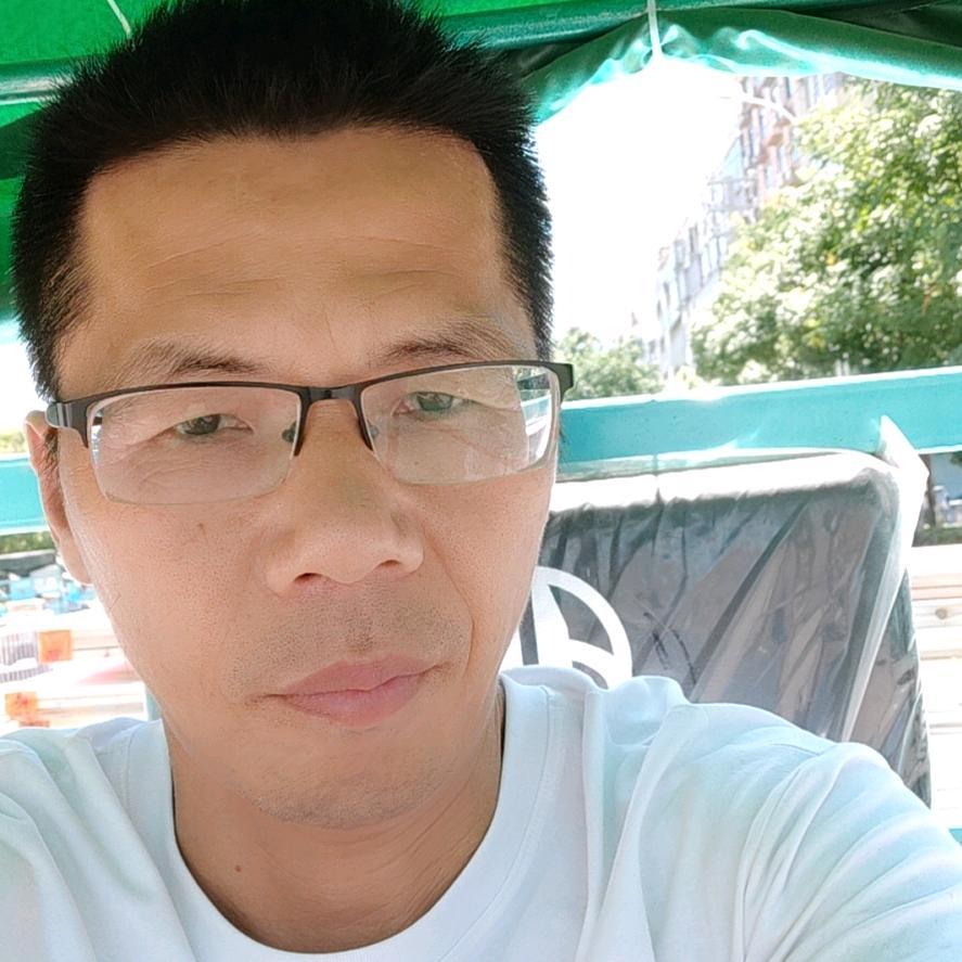 东昇