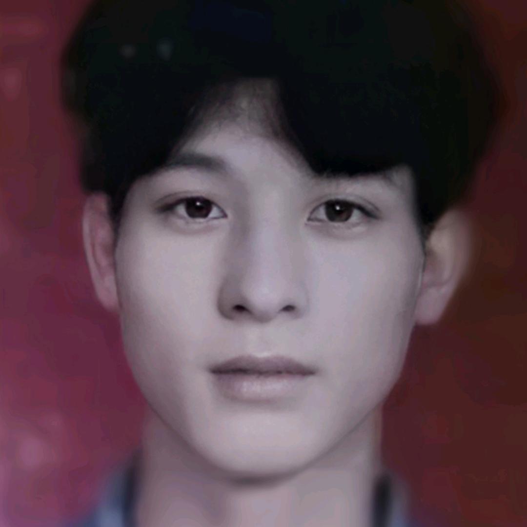 ꧁💞甜蜜🦋🦋似唐💞᭄᪲꧂