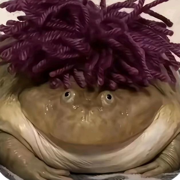 临渊.𝓧𝓗