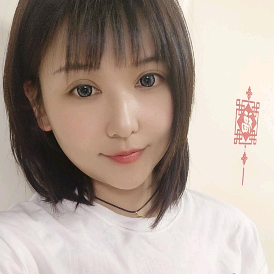 南京兴红信家政服务有限公司