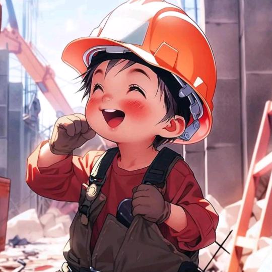 极致建材有限公司